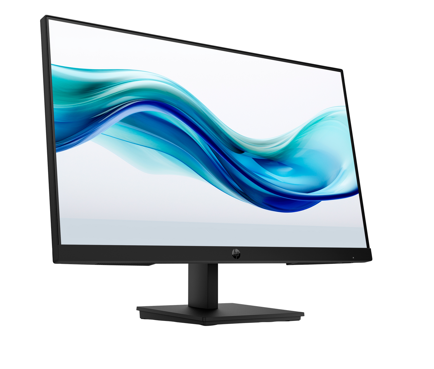 Monitor HP Serie 3 Pro 324pf 23.8" FHD | Panel IPS | 100Hz | VGA - HDMI - DP