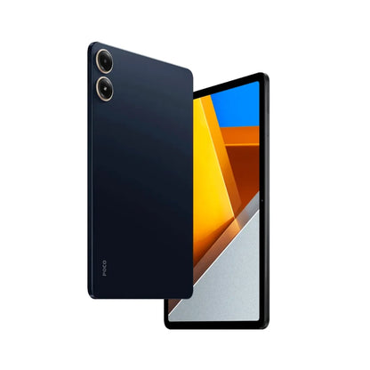TABLET Xiaomi Poco Pad 8+256 Azul