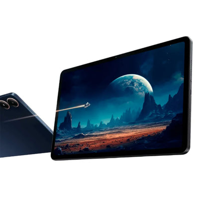 TABLET Xiaomi Poco Pad 8+256 Azul