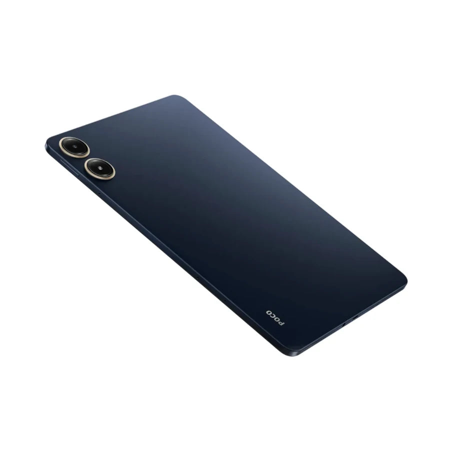 TABLET Xiaomi Poco Pad 8+256 Azul