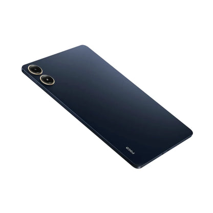 TABLET Xiaomi Poco Pad 8+256 Azul