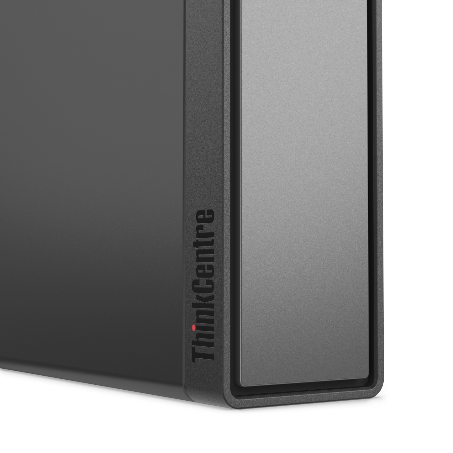 Desktop Lenovo ThinkCentre Neo 50q Gen 5 Intel Core i3-1315U Disco Duro 256GB Ram 16GB Windows 11 Pro