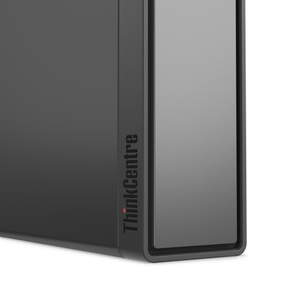 Desktop Lenovo ThinkCentre Neo 50q Gen 5 Intel Core i3-1315U Disco Duro 256GB Ram 16GB Windows 11 Pro