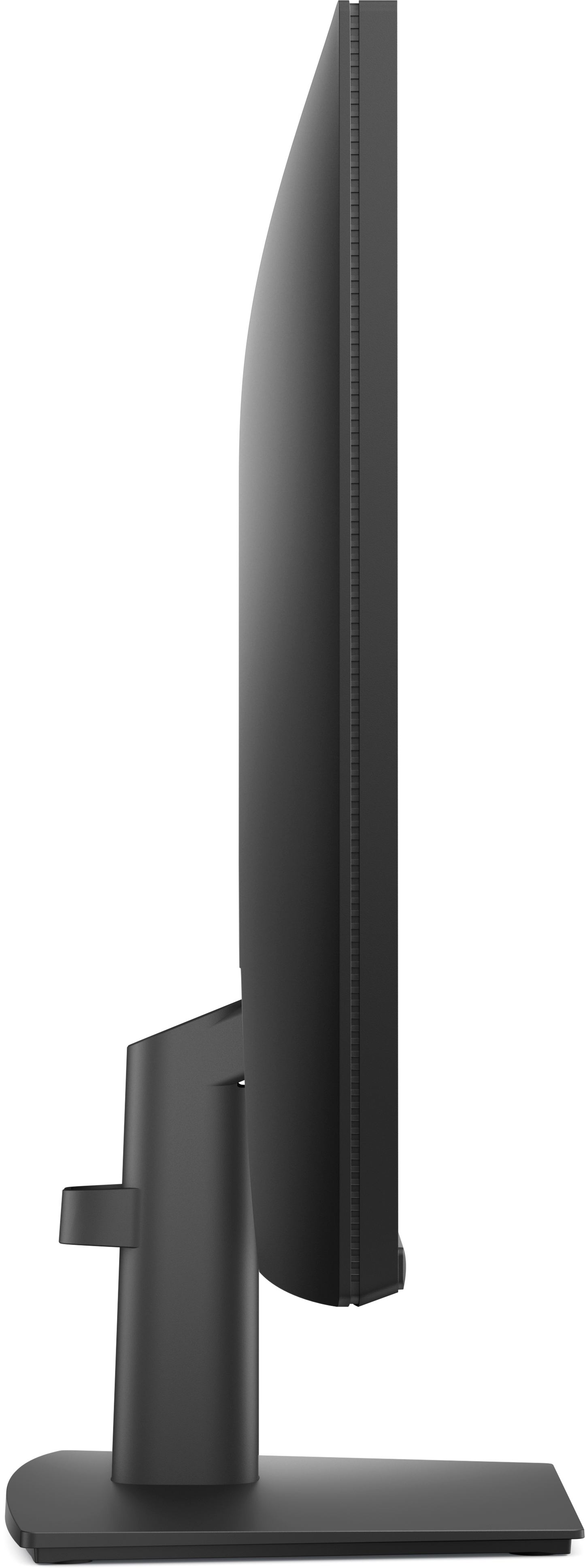 Monitor Dell Pro 27¨ E2725HM Resolucion 1920 × 1080 FHD HDMI/DP