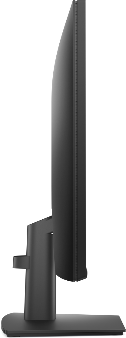 Monitor Dell Pro 27¨ E2725HM Resolucion 1920 × 1080 FHD HDMI/DP
