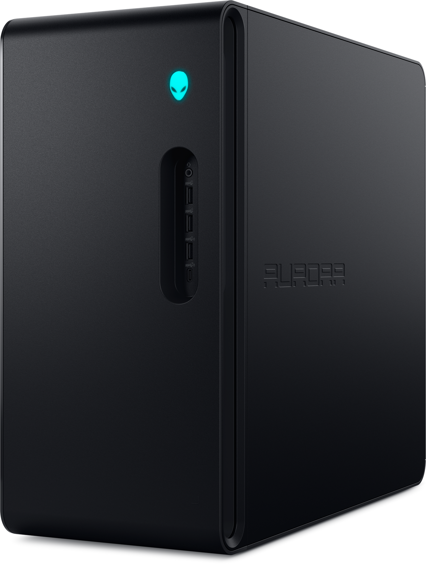 Desktop Dell Alienware Aurora ACT1250 Intel Ultra 7-265F 32GB RAM 1TB SSD NVIDIA RTX 5060Ti 8GB  W11 HOME 1Y CARRY IN