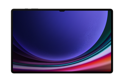 Tablet Samsung Galaxy Tab S9 Ultra 14.6" Octacore 1TB Ram 16GB Android Color Gris