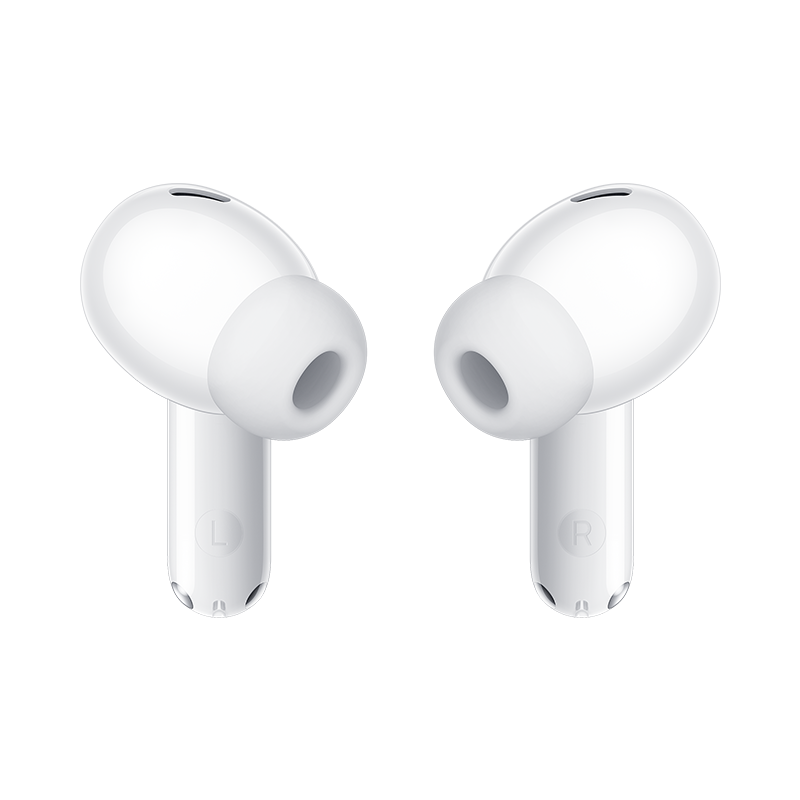 Audifonos Huawei FreeBuds SE 4 Blanco