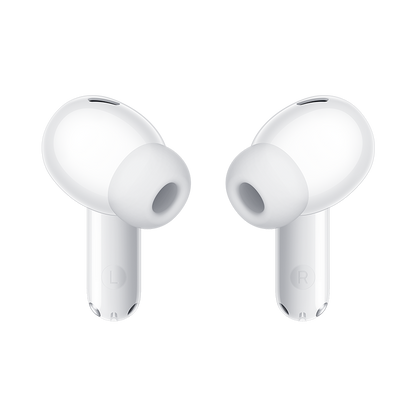 Audifonos Huawei FreeBuds SE 4 Blanco