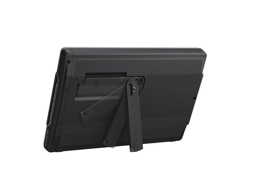 Escáner Epson Perfection V39 II Resolución 4800 x 4800 dpi