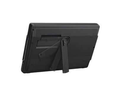 Escáner Epson Perfection V39 II Resolución 4800 x 4800 dpi