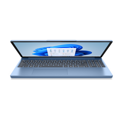 Laptop Lenovo IdeaPad Slim 3 15IRH10 Intel Core i7-13620H 16GB 512GB Windows11 Home