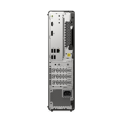 Desktop Lenovo ThinkCentre Neo 55s Gen 6 AMD Ryzen 7 250 NPU 16 TOPS 16GB 1TB Radeon 780M SFF W11 Pro 1-year Onsite