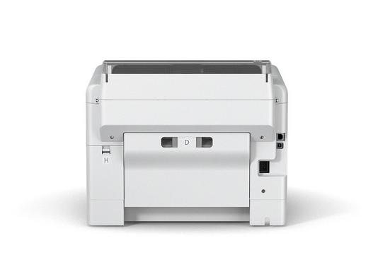 Impresora Epson Monocromatica WorkForce Pro WF-M5399