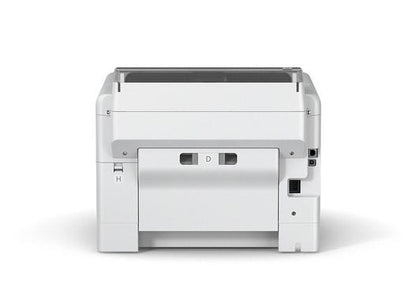 Impresora Epson Monocromatica WorkForce Pro WF-M5399