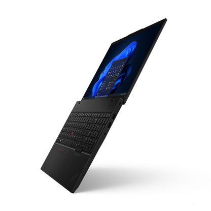 Laptop Lenovo ThinkPad L16 Gen2 AMD Ryzen 7 PRO Windows 11 Pro 3 Años Premier NBD