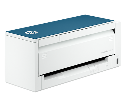Escaner HP ScanJet Pro 4200 s1