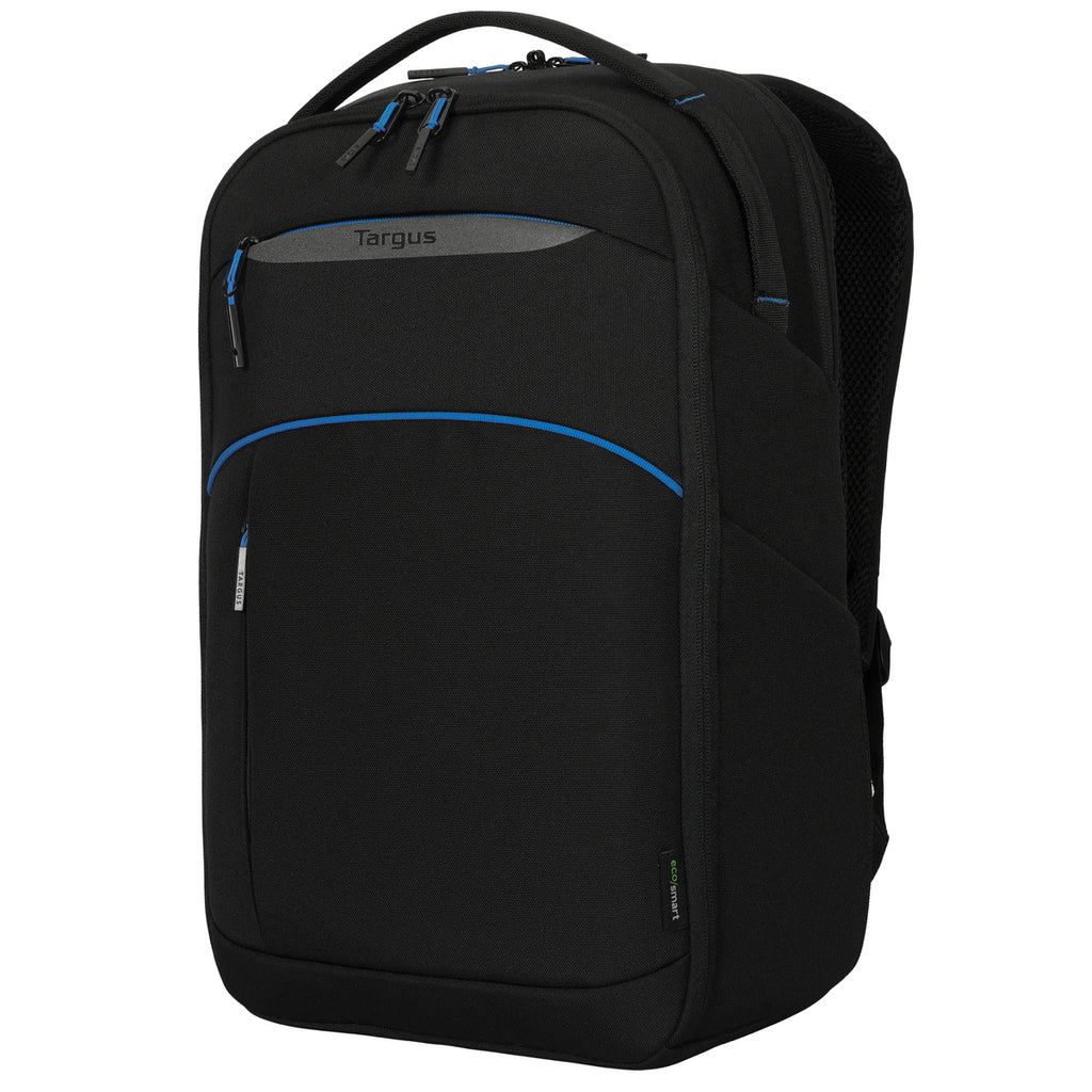 Backpack TARGUS 15-16â  Coastline EcoSmart- Black