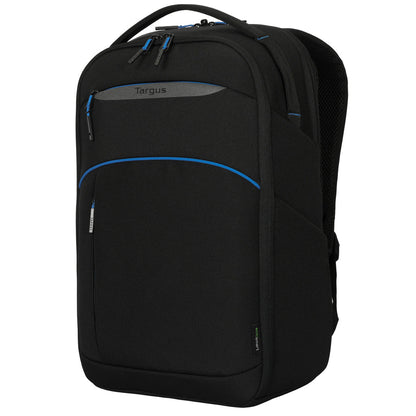 Backpack TARGUS 15-16â  Coastline EcoSmart- Black