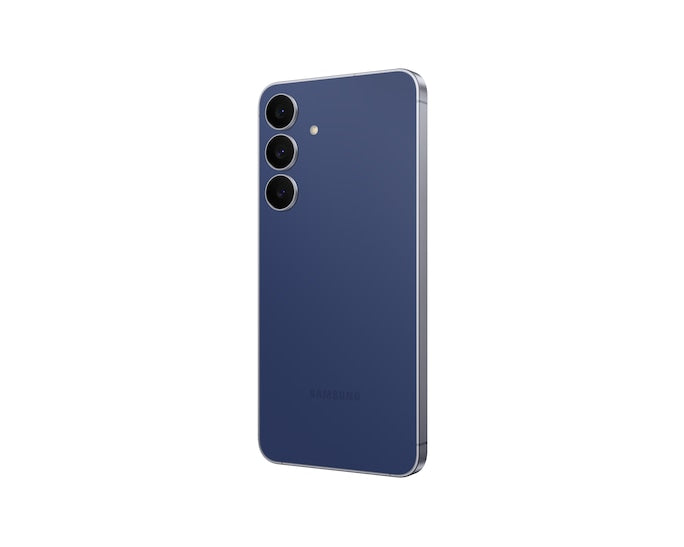 Smartphone Samsung Galaxy S25 FE 8+128GB Color Navy