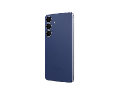 Smartphone Samsung Galaxy S25 FE 8+128GB Color Navy