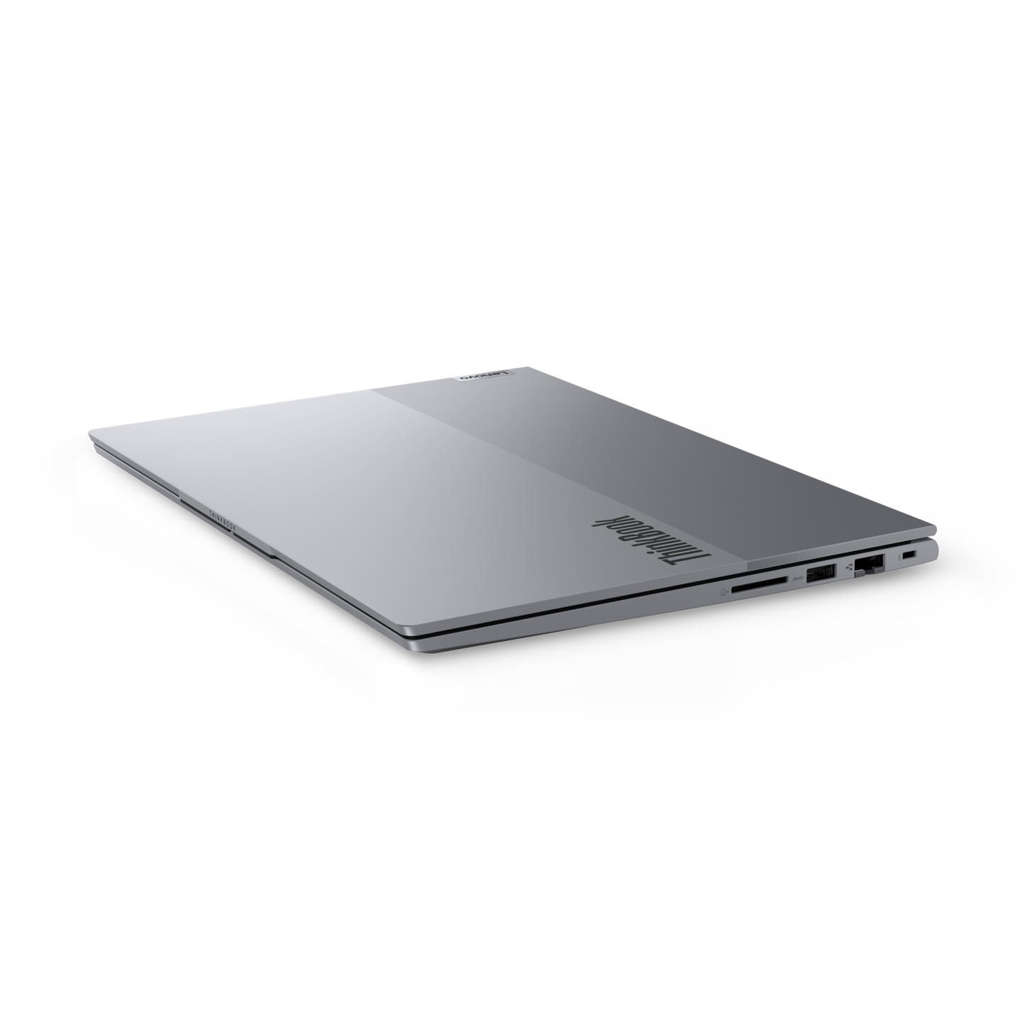 Laptop Lenovo ThinkBook 14 G8 IRL 14" Intel Core 5 210H 16GB 1TB SSD W11 Pro 64 SP 1CourierCarryin