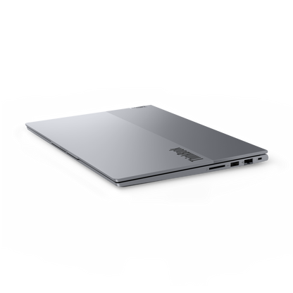 Laptop Lenovo ThinkBook 14 G8 IRL 14" Intel Core 5 210H 16GB 1TB SSD W11 Pro 64 SP 1CourierCarryin