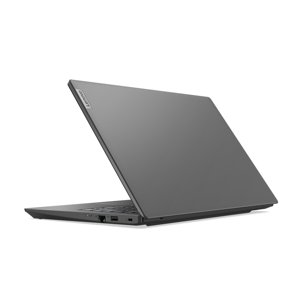 Laptop Lenovo V14 G4 IRU Intel Core i3 1315U 14 FHD NonTouch W11 H SL64 SPA 8GB 256GB SSD 1CourierCarryin