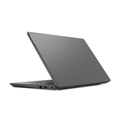 LAPTOP LENOVO THINK V14 G4 IRU Ci7-1355U 12 MB 14 Win 11 Pro 64 16G 512GB SSD Iron Grey-Spanish