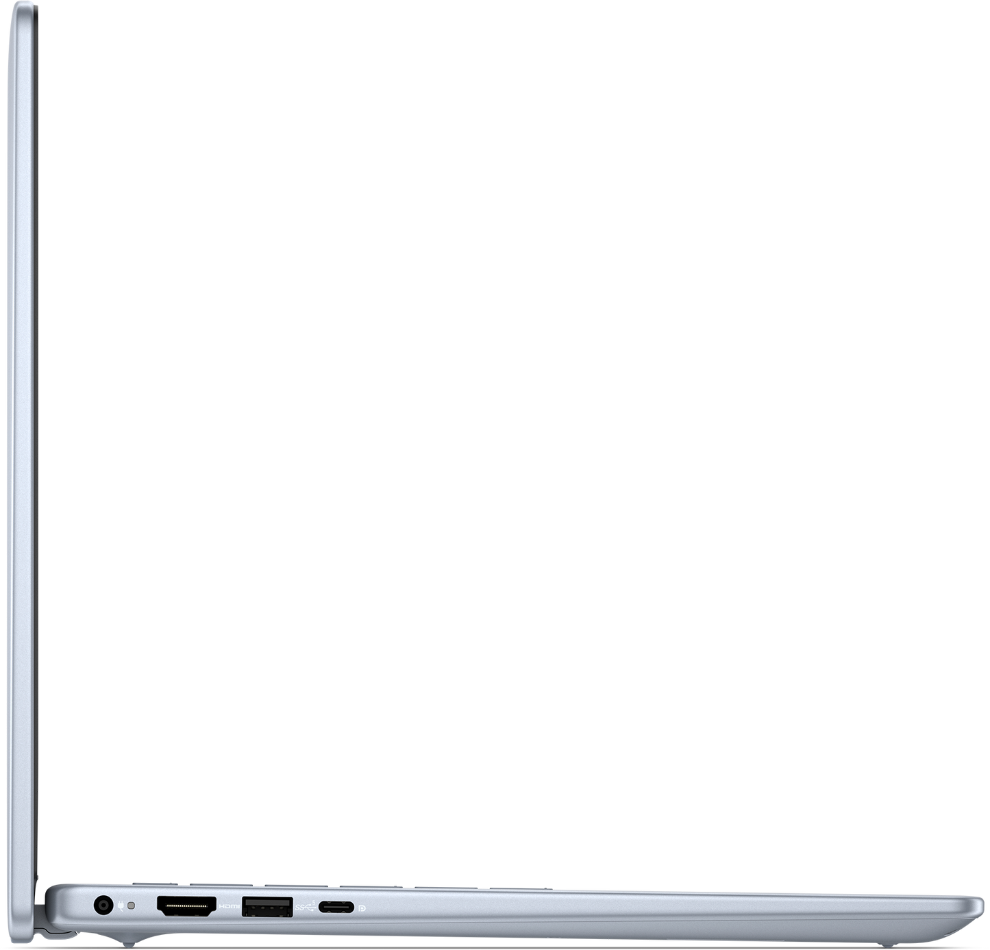 Laptop Dell Inspiron 5440 14 Intel Core i5 -1334U  512GB SSD Ram 8GB Windows 11 Pro 1 Año Basico