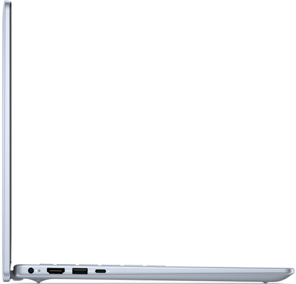 Laptop Dell Inspiron 5440 14 Intel Core i5 -1334U  512GB SSD Ram 8GB Windows 11 Pro 1 Año Basico