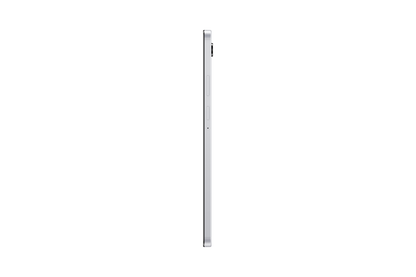 Tablet Samsung Galaxy Tab A11 8.7" 8GB/128GBCámara 8MP/5MP WIFI Android Gris