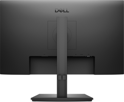 Monitor Dell 24" Pro FHD Panel IPS 100Hz HDMI DP VGA Garantia 3 Anos