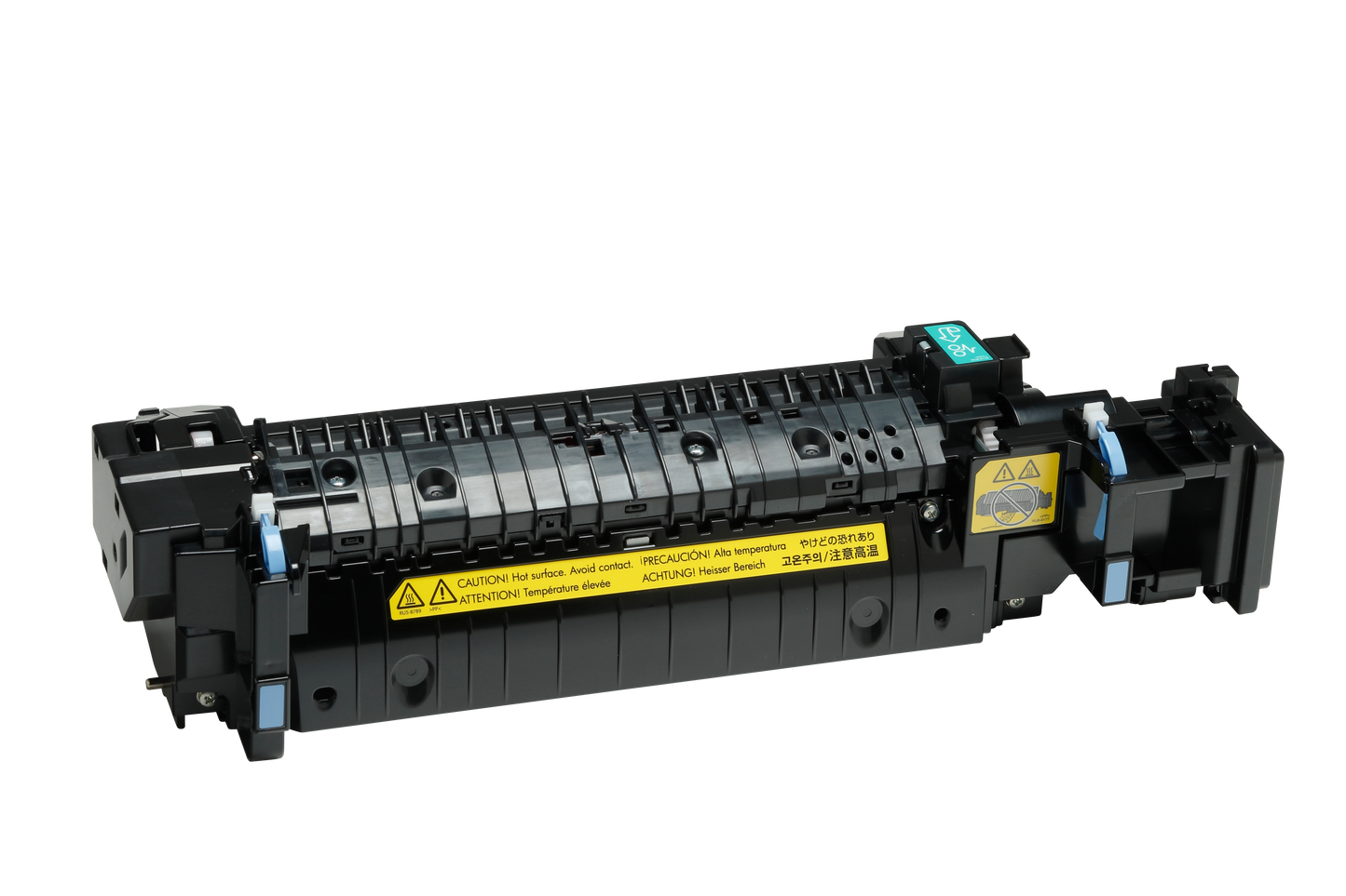 Kit de fusor HP LaserJet de 110V