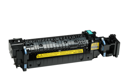 Kit de fusor HP LaserJet de 110V