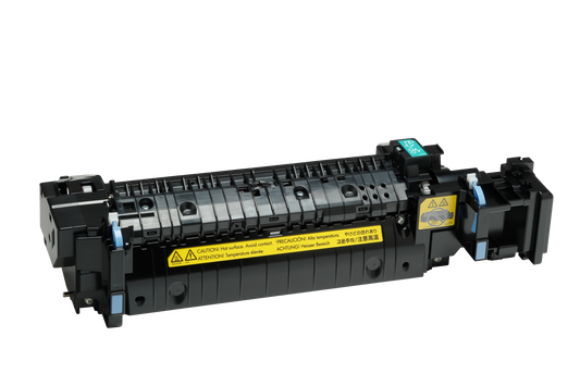 Kit de fusor HP LaserJet de 110V
