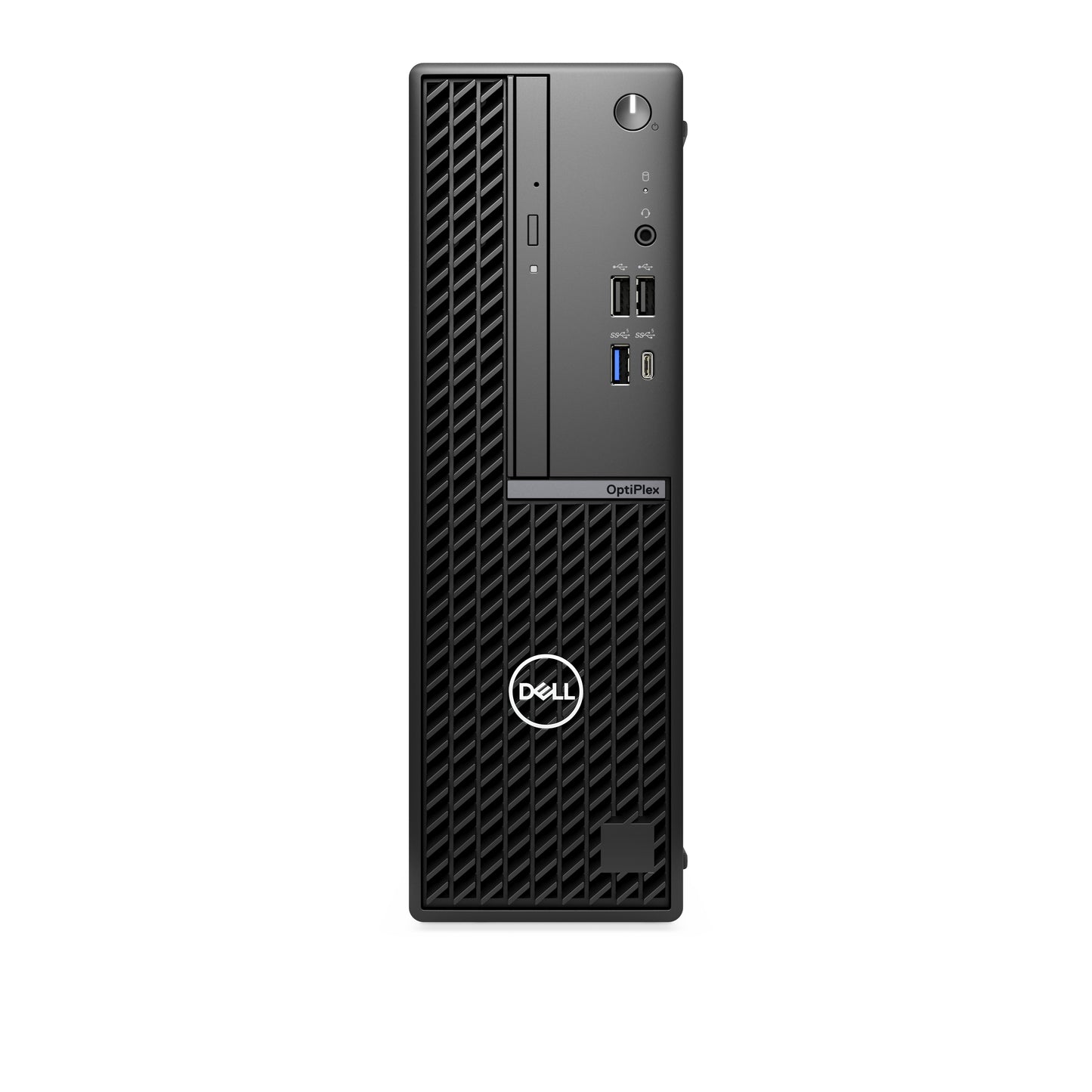 Desktop Dell OptiPlex SFF 7020 Intel core i5 14500 16GB 512GB SSD W11Pro
