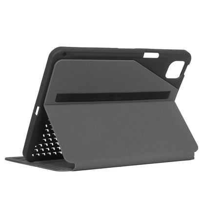 Funda TARGUS para Samsung GalaxyTab A9+ Click-In