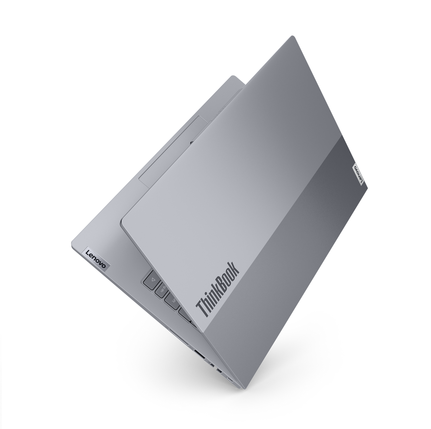 Laptop Lenovo ThinkBook 14 G8 IRL 14" Intel Core 5 210H 16GB 1TB SSD W11 Pro 64 SP 1CourierCarryin