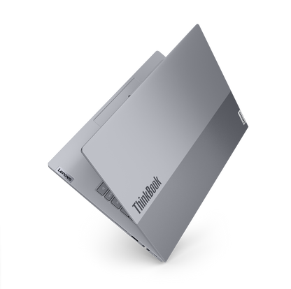 Laptop Lenovo ThinkBook 14 G8 IRL 14" Intel Core 5 210H 16GB 1TB SSD W11 Pro 64 SP 1CourierCarryin