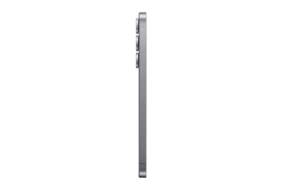 Smartphone Samsung Galaxy S25 FE 8+128GB Color Negro