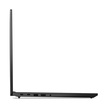 Laptop Lenovo TP E16 G2 IntelCoreUltra 7 155U  NonTouch Windows 11Pro 64 16GB  512GB SSD 3YR Onsite
