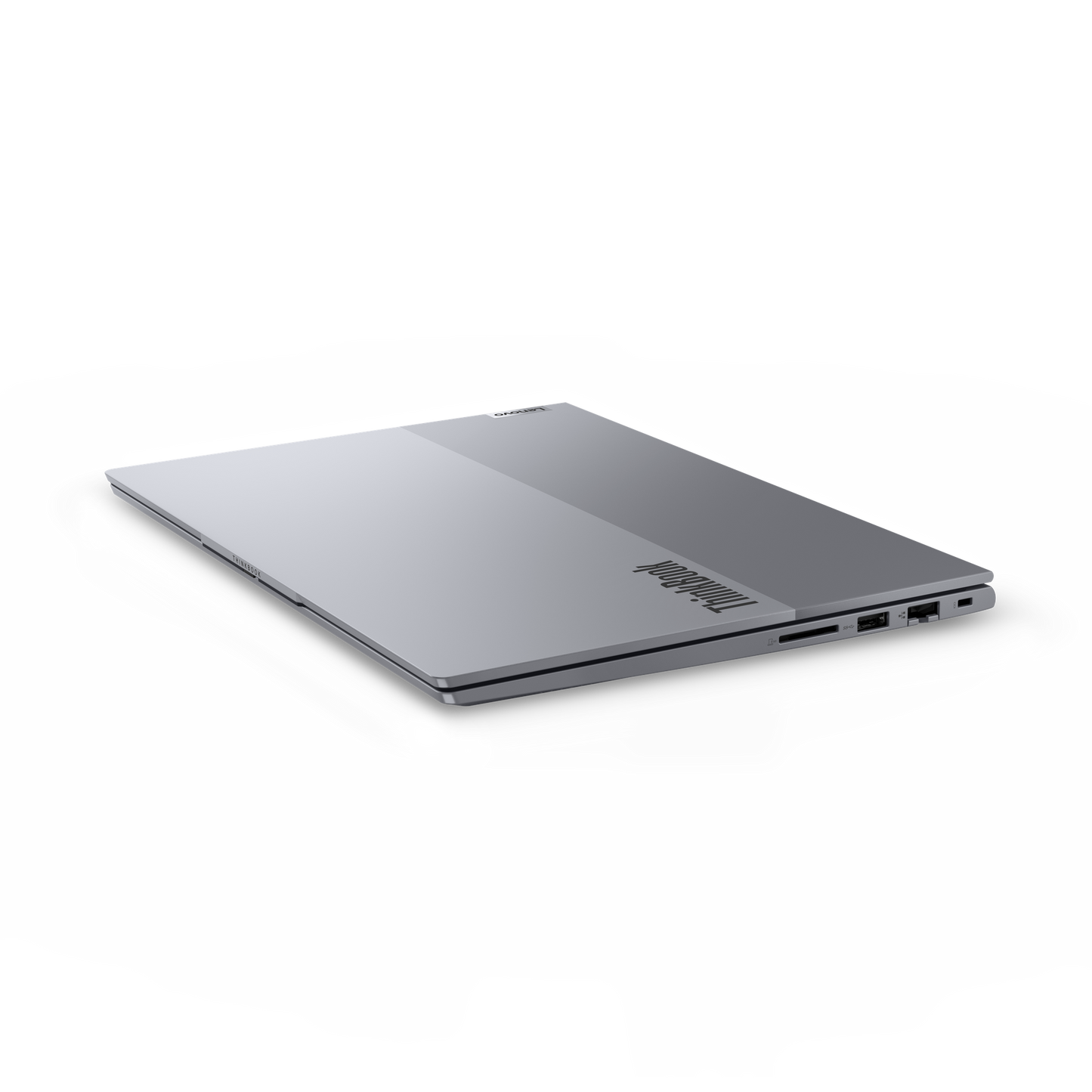 Laptop Lenovo ThinkBook 14 G7 IML Intel Core Ultra 5 125U  14 W11P64 16 GB 512GB SSD 100 1000M Ethernet 1CourierCarryin