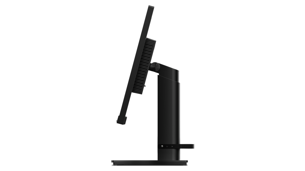 Monitor Lenovo 23.8" ThinkVision T24m-20
