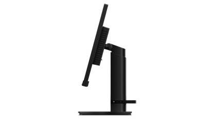 Monitor Lenovo 23.8" ThinkVision T24m-20