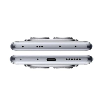 Smartphone Xiaomi Poco X7 6.67" 2712x1220 50+20MP Xiaomi Plata