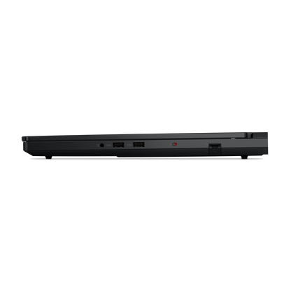 Laptop Lenovo Legion Pro-7 AMD Ryzen 9 32 GB 1 TB SSD Nvidia GeForce RTX 5080 16 GB Windows 11 Home