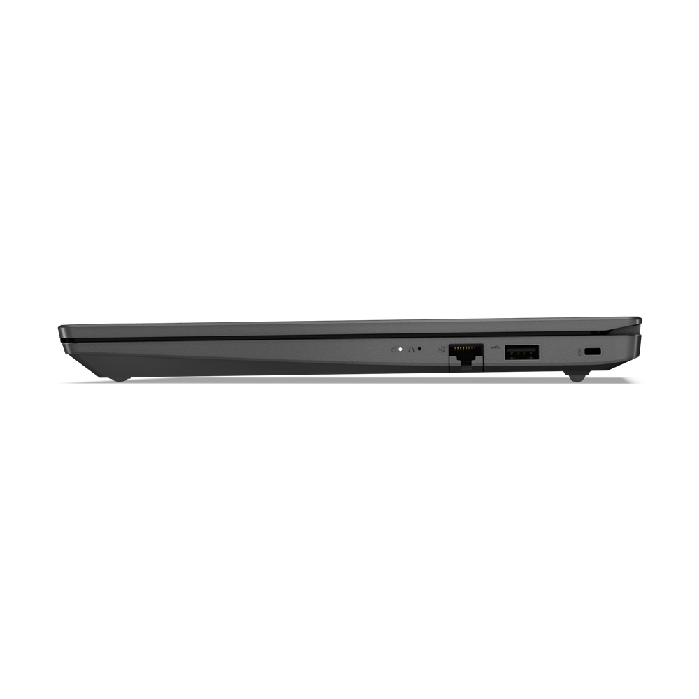 Laptop Lenovo V14 G4 IRU Intel Core i3 1315U 14 FHD NonTouch W11 H SL64 SPA 8GB 256GB SSD 1CourierCarryin