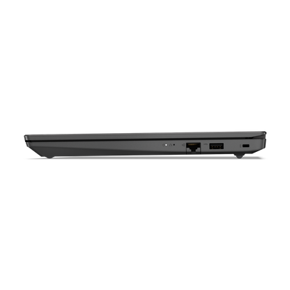 Laptop Lenovo V14 G4 IRU Intel Core i3 1315U 14 FHD NonTouch W11 H SL64 SPA 8GB 256GB SSD 1CourierCarryin