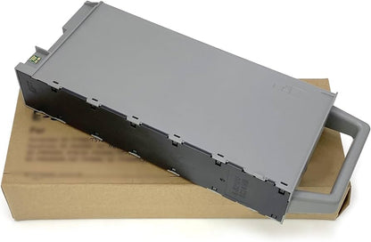 Tanque de Mantenimiento Epson para P8570/T7770D